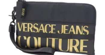 ingrosso versace|versace jeans sale.